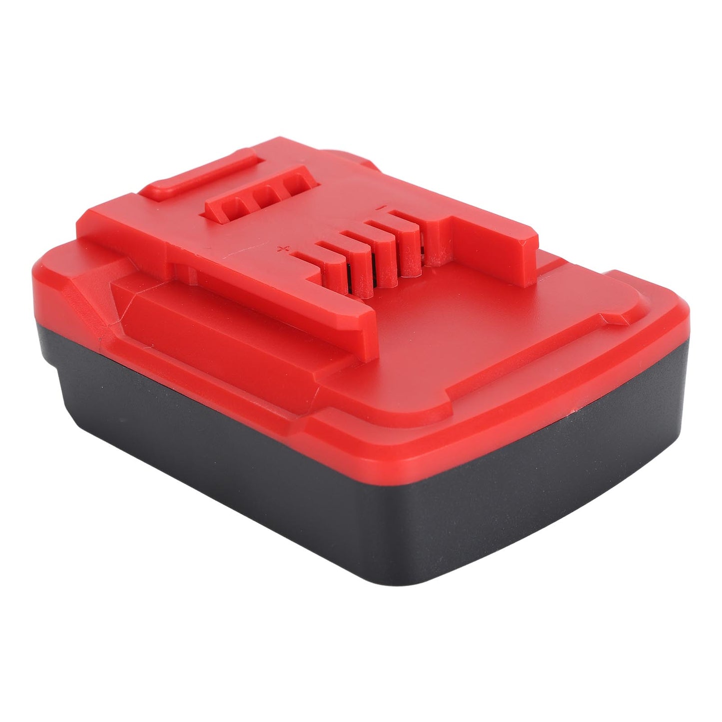 Power Battery Adapter Professional For 18V Converts Einhell Tool