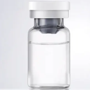 EGF Serum for Skin Regeneration and Anti-Aging | Multiple Styles & Sets