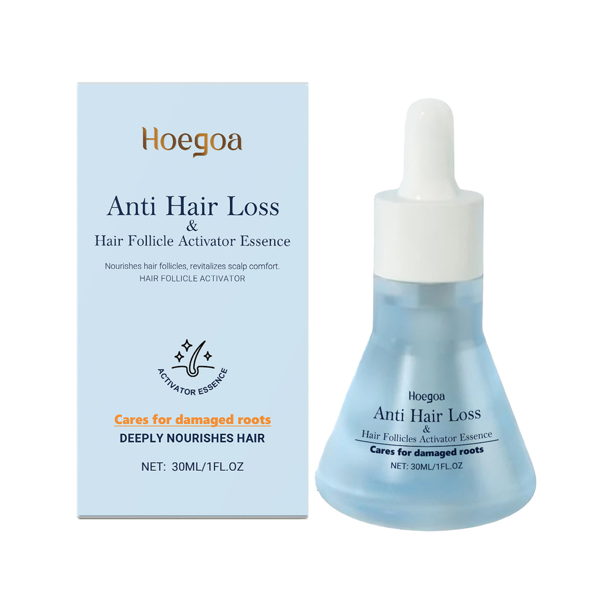 Moisturizing Hair Repair Nourishing Follicle Rich Moist Smooth Black