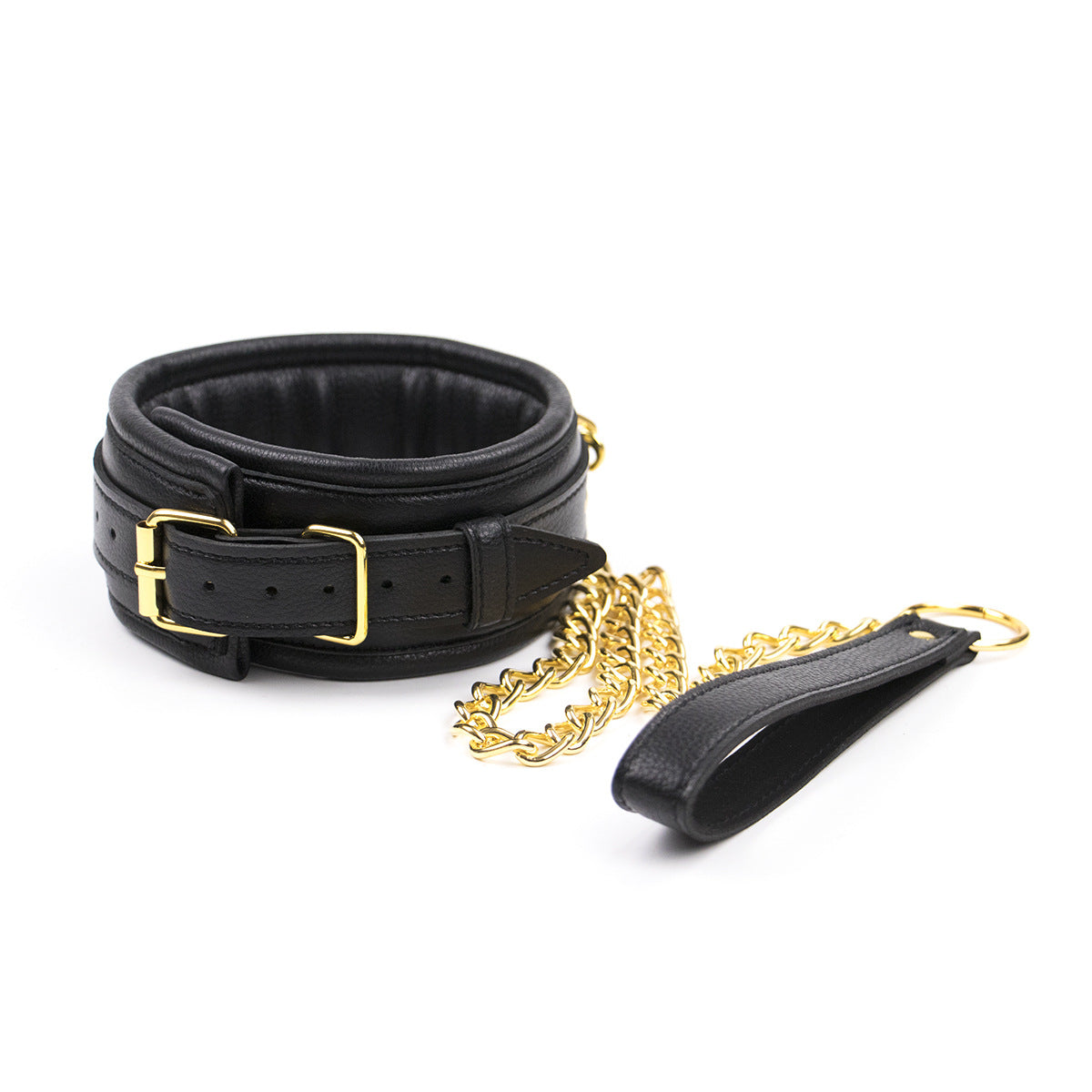Personalized Household Traction Chain Toy for Adult Wellness