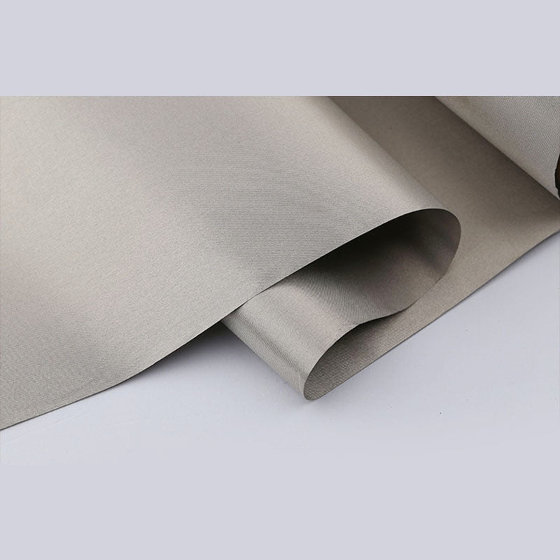 High Conductivity Signal Shielding Cloth for Electronics & Home Use