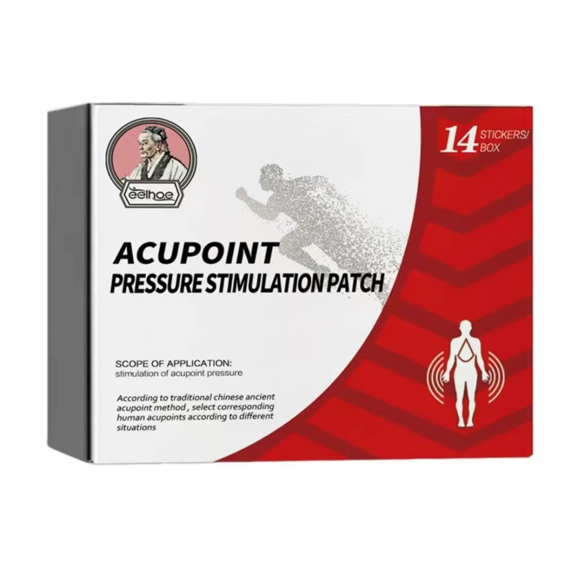 Diabetes Patch-Natural Herbal, Diabetic Care Patch,High Blood Sugar
