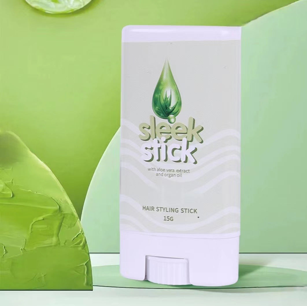 Hair Wax Stick for Smoothing - 15g