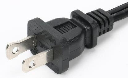 Negative Ion Water Ripple Wool Roll Clamp for Hair Curling - Multiple Power Options