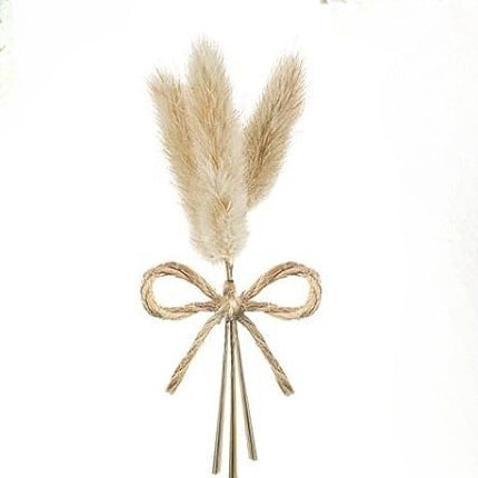Mini Dried Flower Bouquet Gift for Home Decor and Crafts - Assorted Styles 1-20pcs