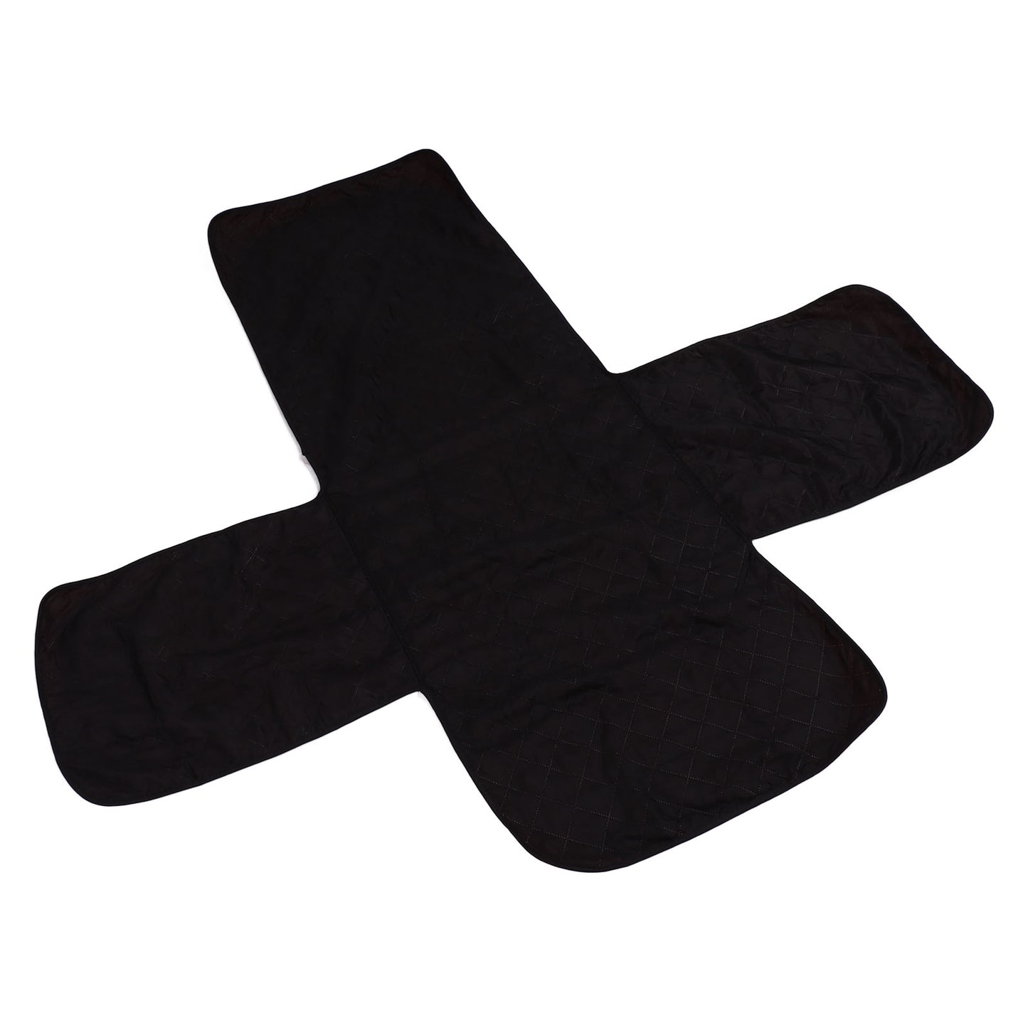 Waterproof Recliner Sofa Cover Cloth Washable Scratch Proof Reclining