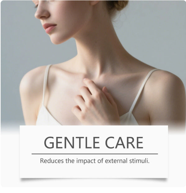 Skin Care Cream