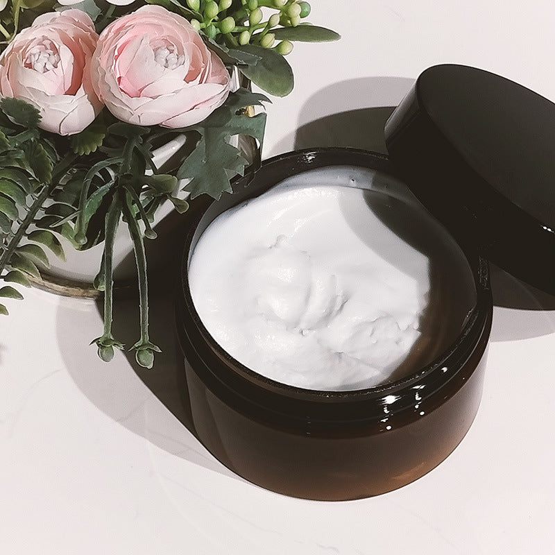 Butter Balm Hydrating Moisturizing Cream 200g