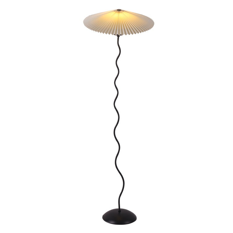 Modern Table Lamp with Dimming and Multiple Color Options – Home Office Lighting