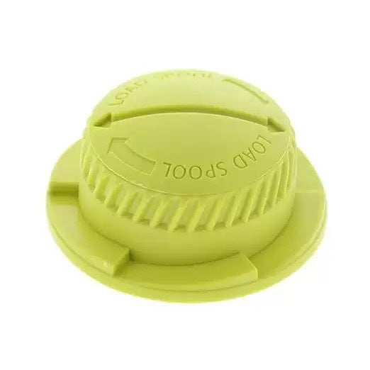 Electric Weed Trimmer Head YC0143 for Garden Trimming Equipment