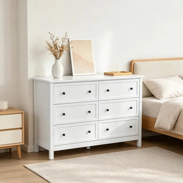 Dressing Table /Makeup