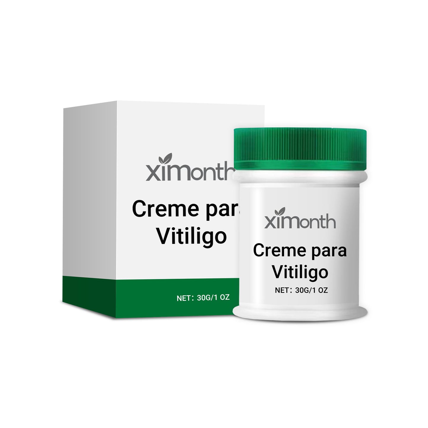 Deep Hydrating Skin Repair Cream for Dry Skin, Hands, and Feet