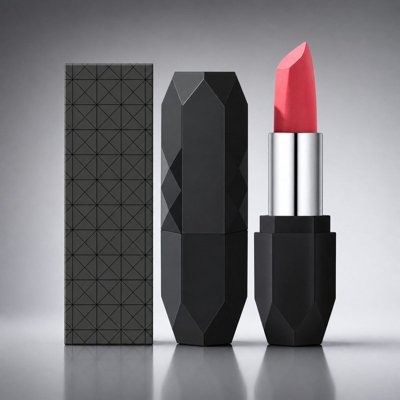 Shimmer Lip Color - Shade 06, 3.5 g