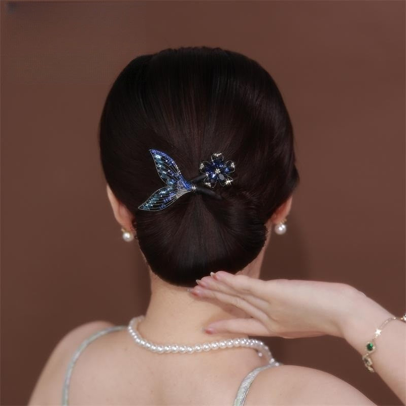 Decorative Hair Band for Women - Multiple Styles