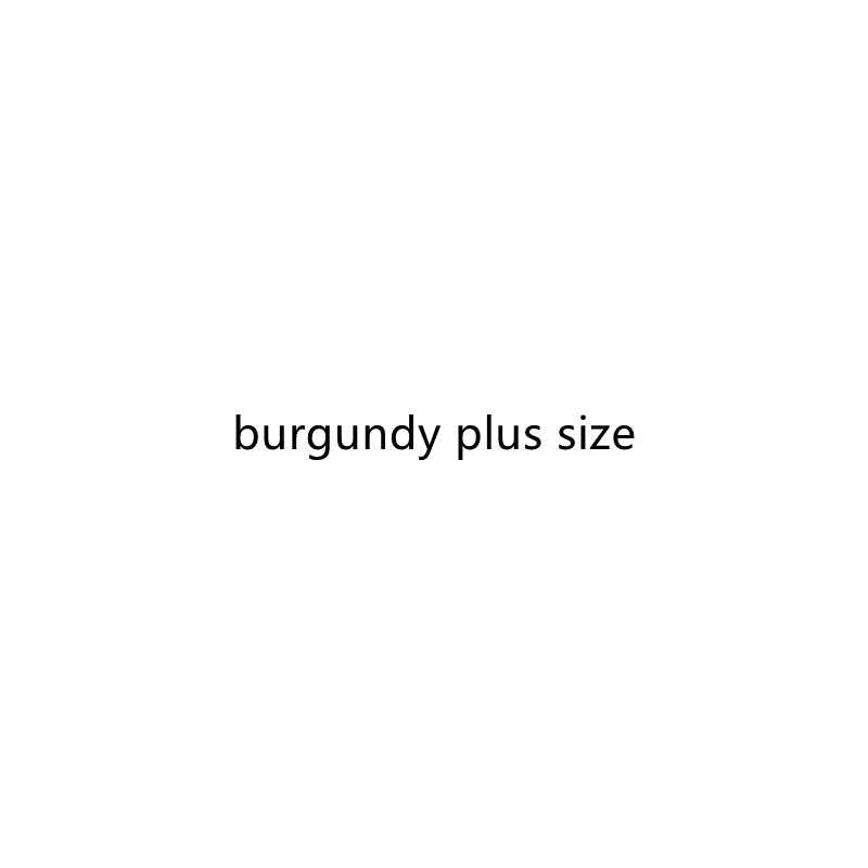 Plus Size Patent Leather Body Zip-Up Jumpsuit for Nightclub & Cosplay