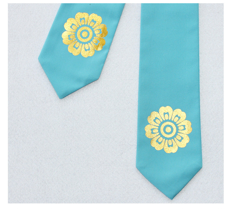 Traditional Ethnic Cotton Hairband - Multiple Colors