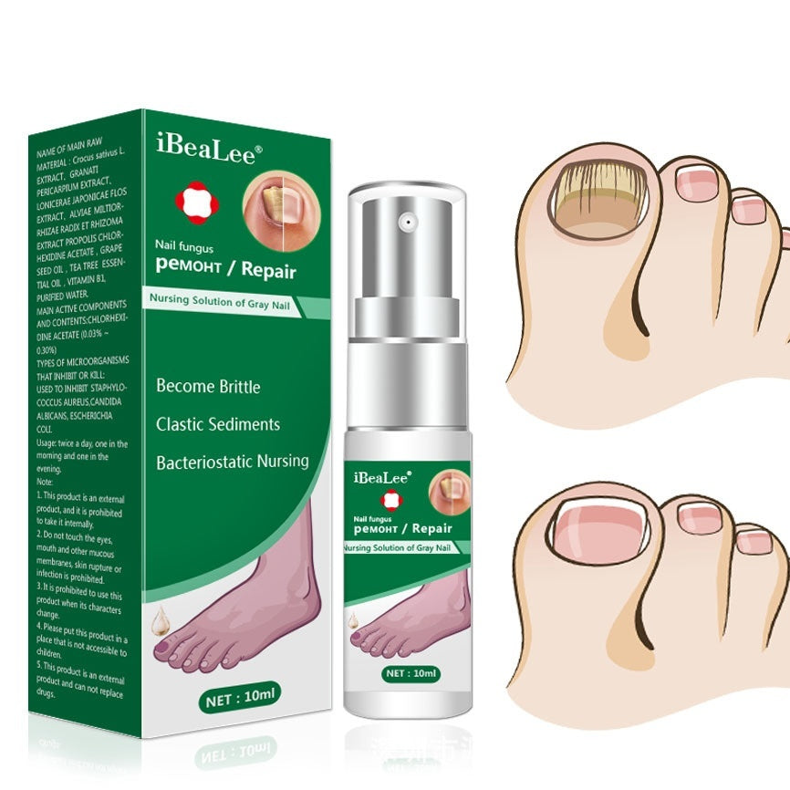 Repair Dust For Deck Liquid Antimicrobial Of Jiagou