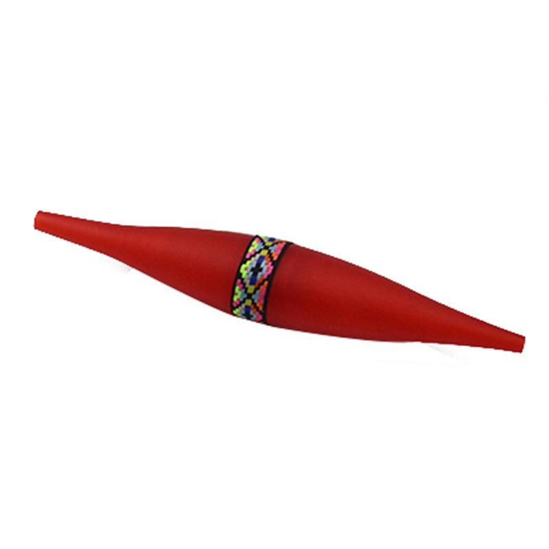 Hookah Cooling Ice Packs for Household & Party Use - Mixed Colors