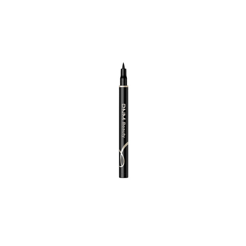 Long-lasting Waterproof Eye Liner Pencil - Smudge-Proof, 12-Hour Wear, Multiple Colors