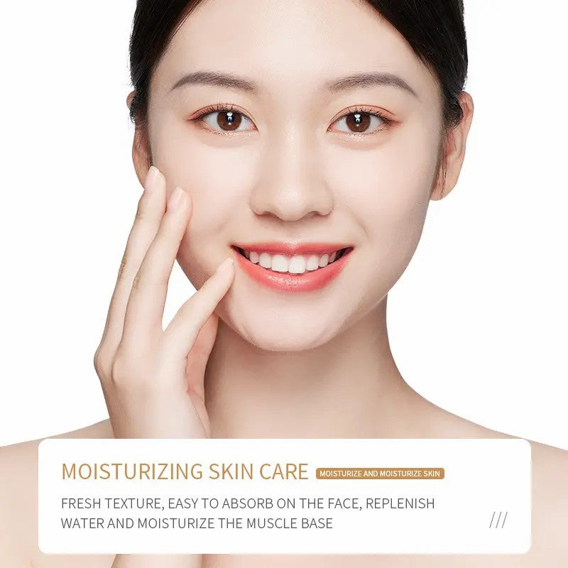 DR Rice Milk Facial Toner 100ml - Gentle Skin Care for Clear Complexion