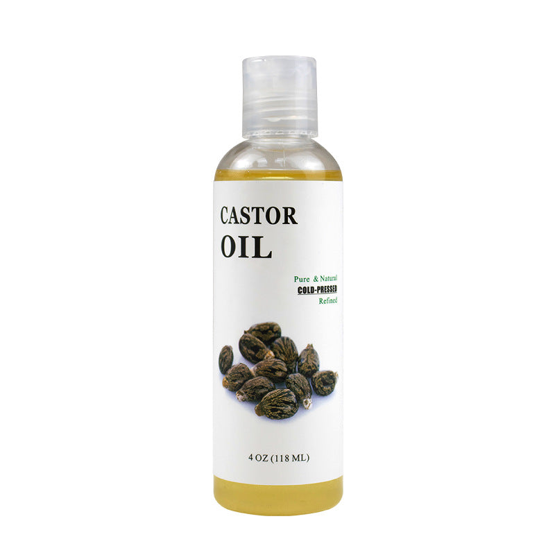Hair Oil Treatment Set – Multiple Formulas