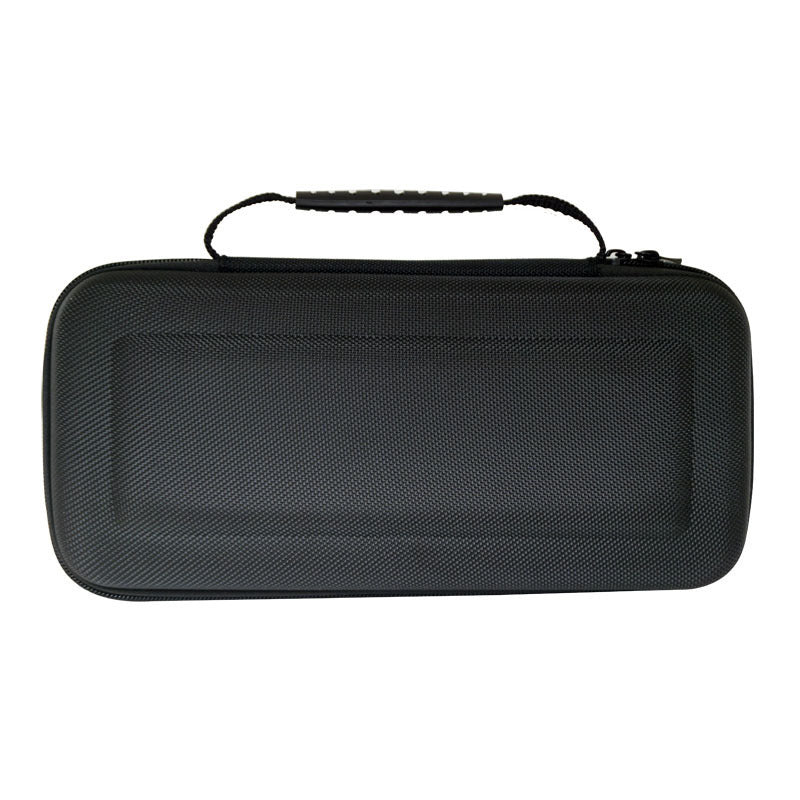 Large Waterproof Nylon Storage Bag for Clothing & Household Items