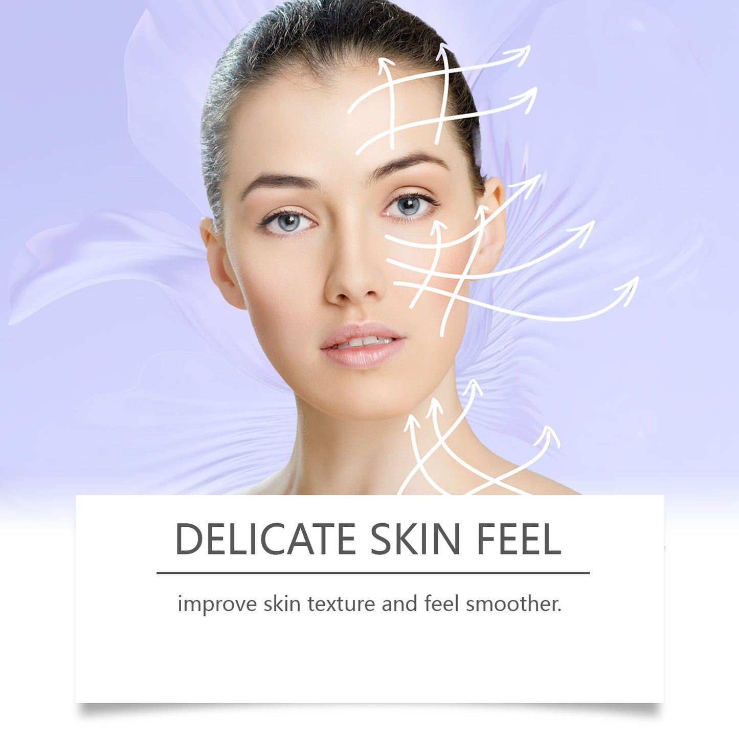 Facial Dark Spot Remover Cream - Nourishing & Hydrating Skin Care