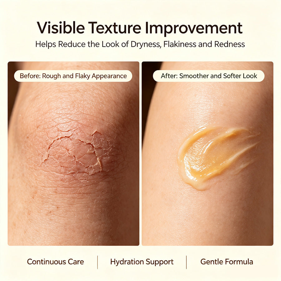 Moisturizing Soothing And Refreshingnon-greasy Ideal For Daily