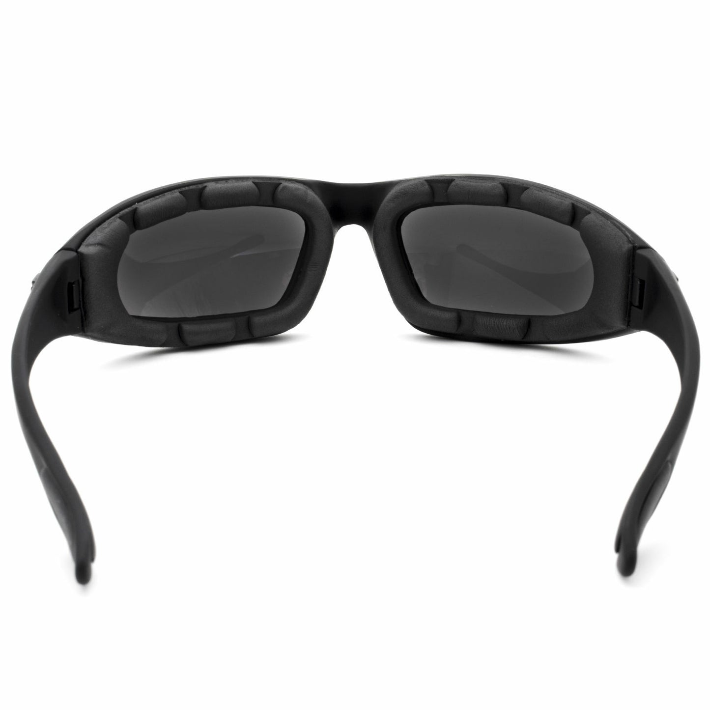 Cycling Sunglasses with UV400 Protection - 3 Pack