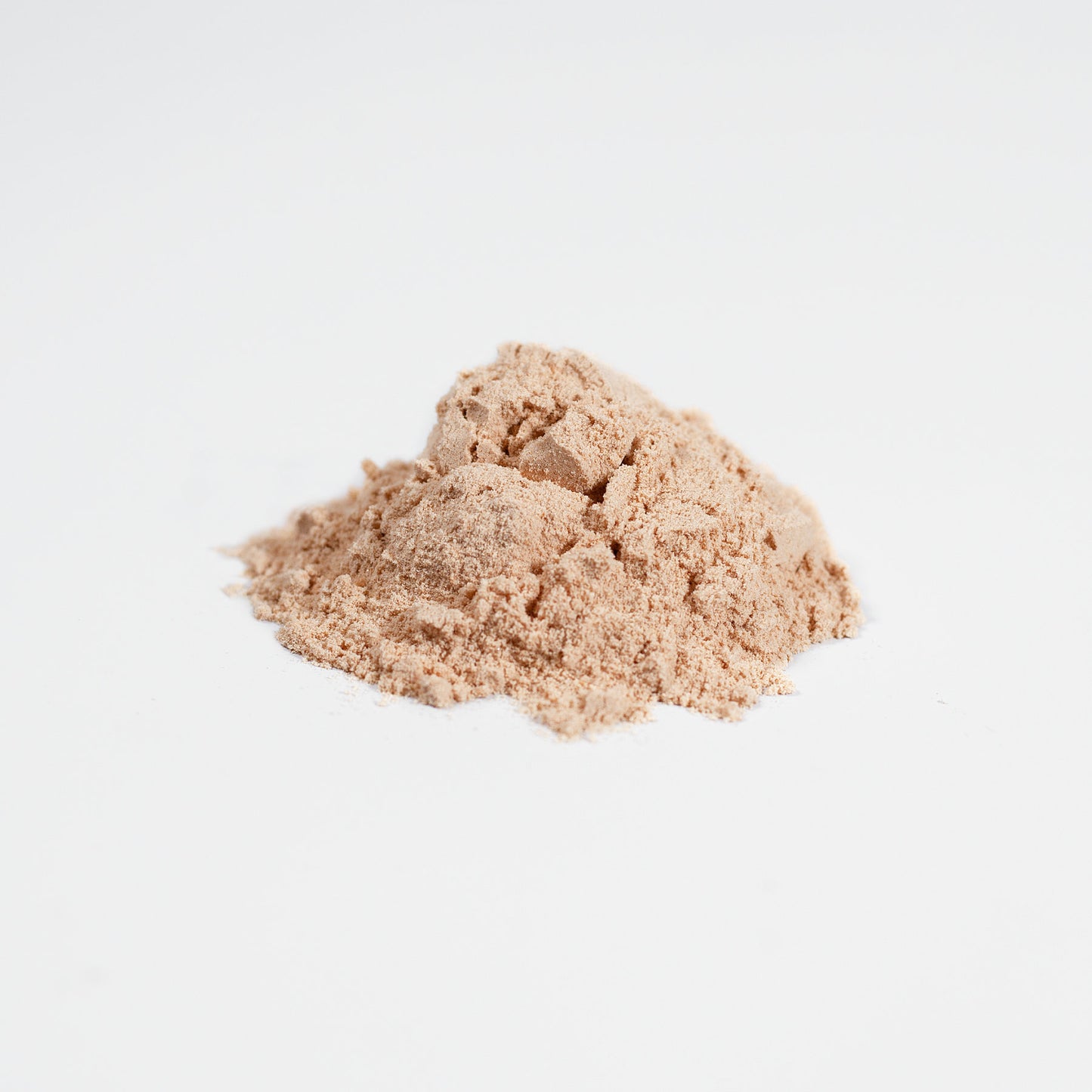 Fermented Mushroom Blend Supplement for Immune & Gut Health Support