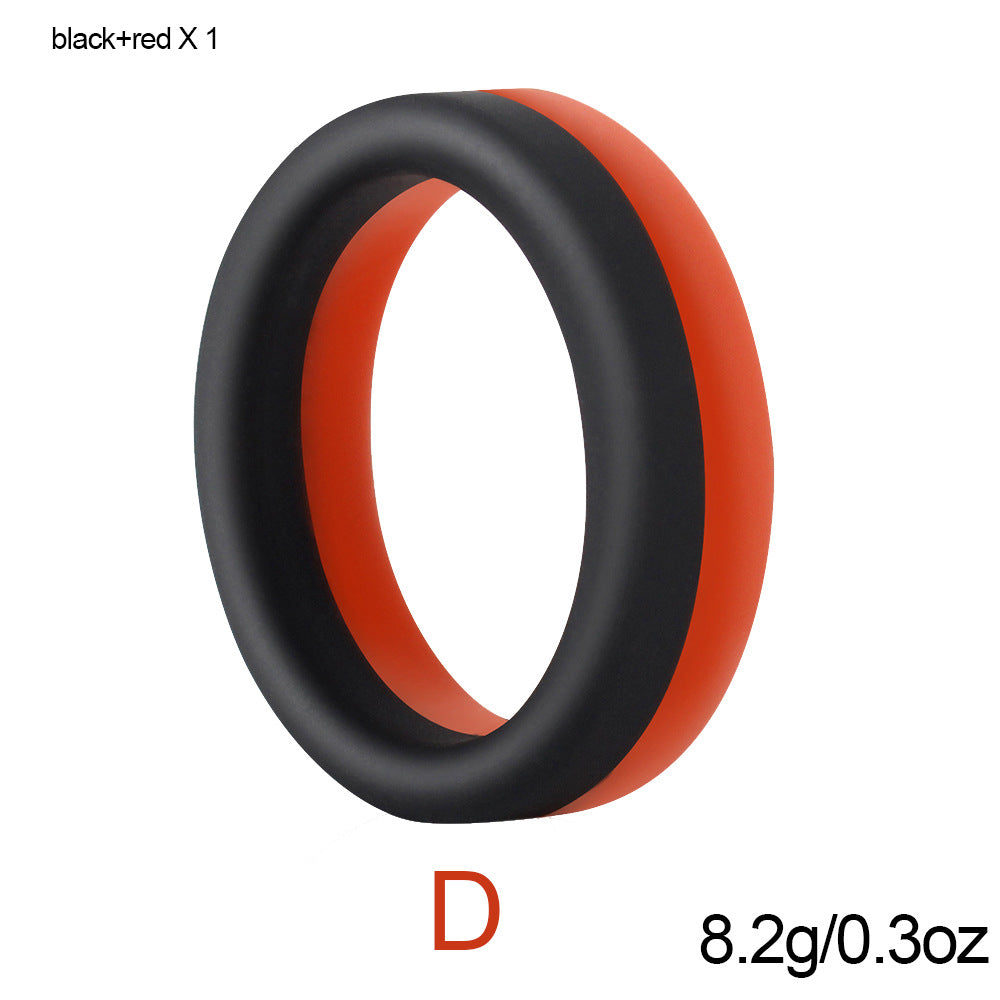 Personalized Silicone Adult Wellness Toy - Men’s Home & Garden Supplies