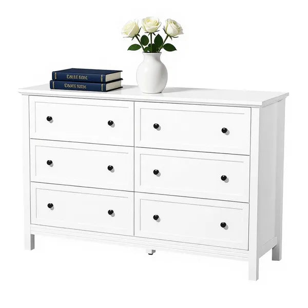 Dressing Table /Makeup