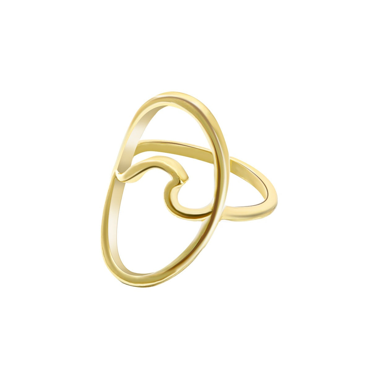 Removable Fake Nail Ring - Cross-border Zircon Inlaid Jewelry for Nail Art Women