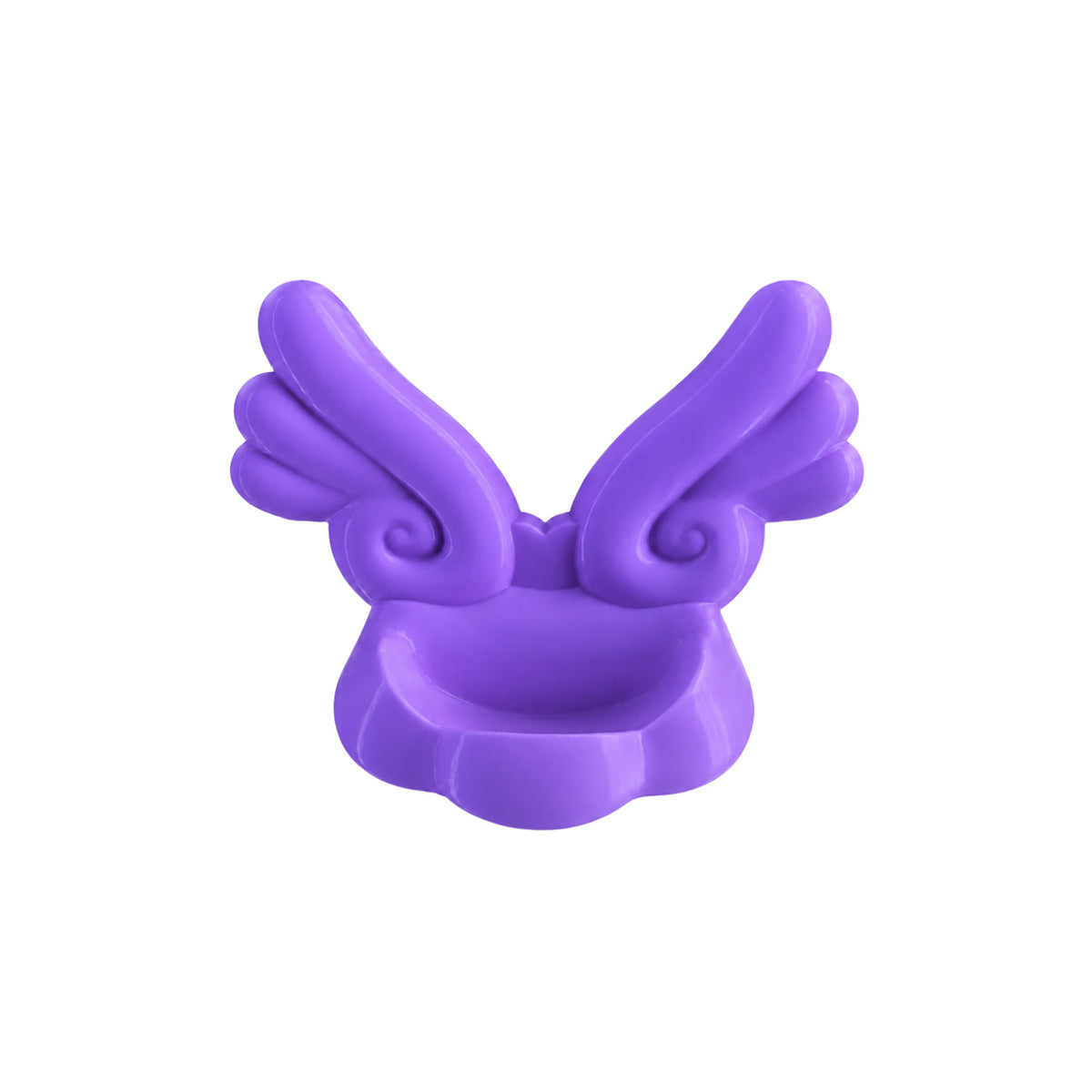 Electronic Pet Paradise Wing Bracket for Home & Garden Storage