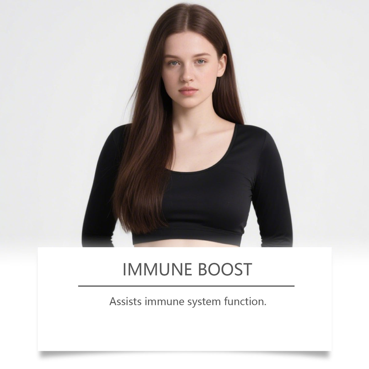 Biotin Hair Gummies for Nourishment - 60 Gummies for Healthy Hair
