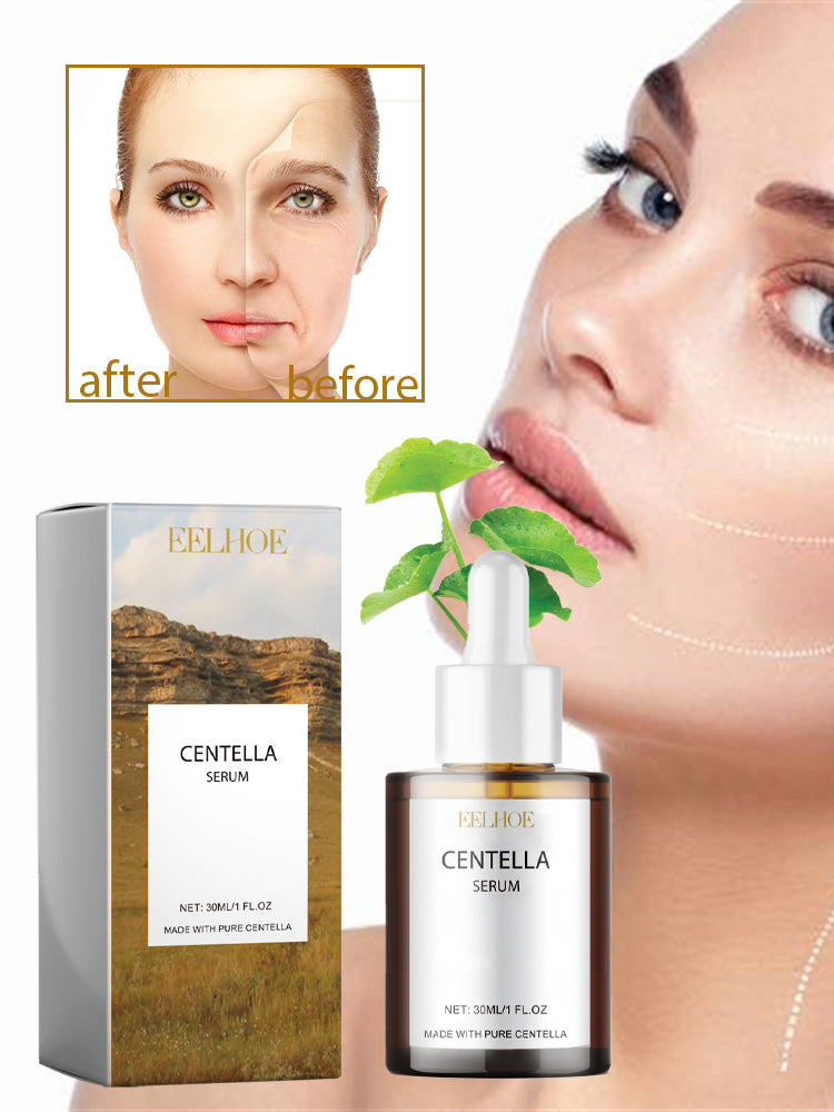 Centella Asiatica Serum - 30ml