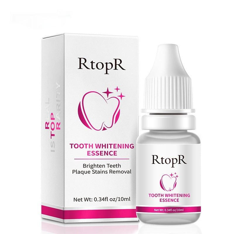 Liquid Serum for Oral Care - 10ml