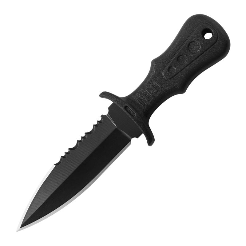 Outdoor Camping Fruit Knife with Multiple Variants – Portable Kitchen Knife for Hiking and Camping