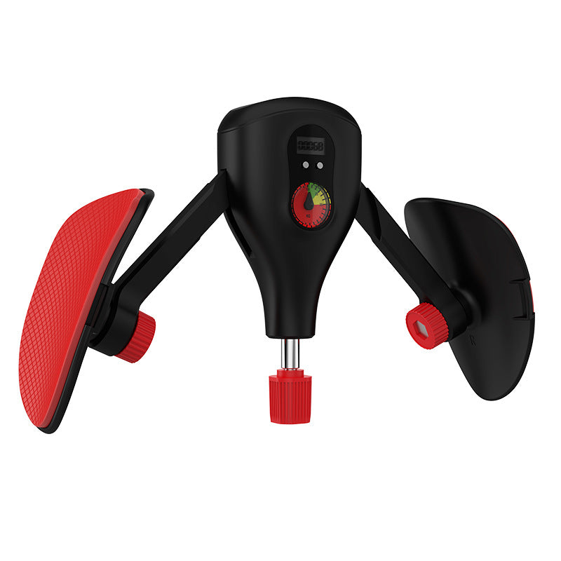 Kegel Trainer for Men's Pelvic Muscle Exercise Equipment