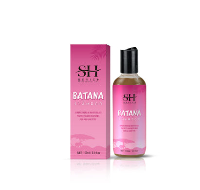 Hair Loss Prevention Treatment Multi-Format Set