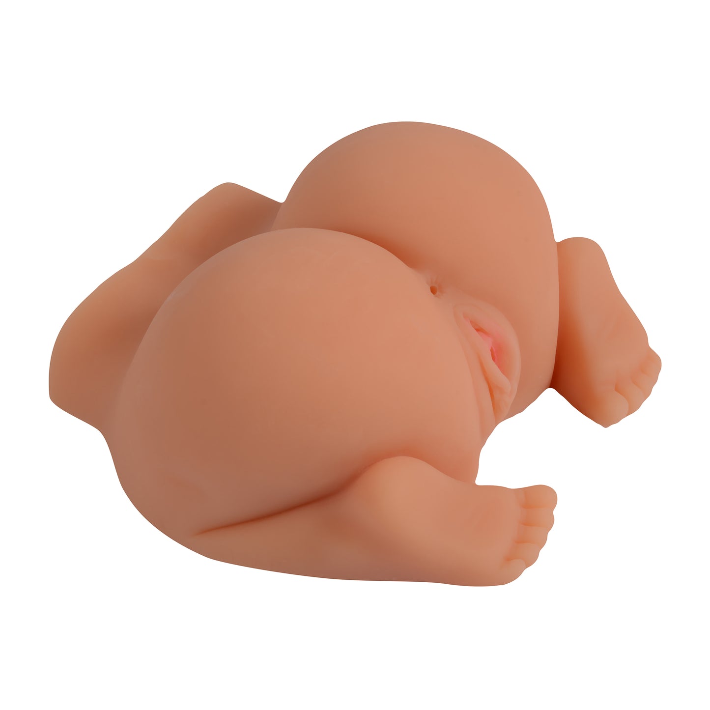 Ass Diva Adult Wellness Product - Default Color