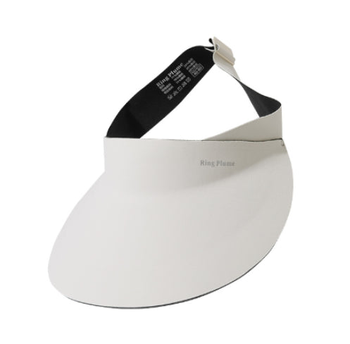 Traceless Sunscreen Hat