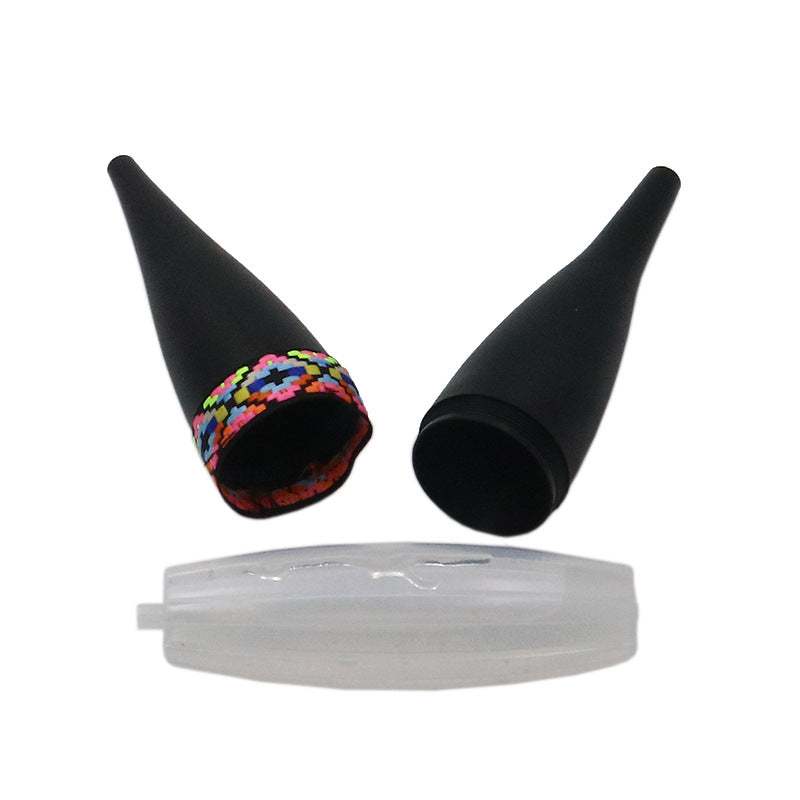 Hookah Cooling Ice Packs for Household & Party Use - Mixed Colors