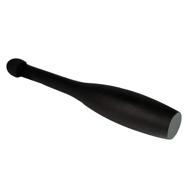 10LB Fitness Hammer Bar for Strength Training & Wrist Exercise