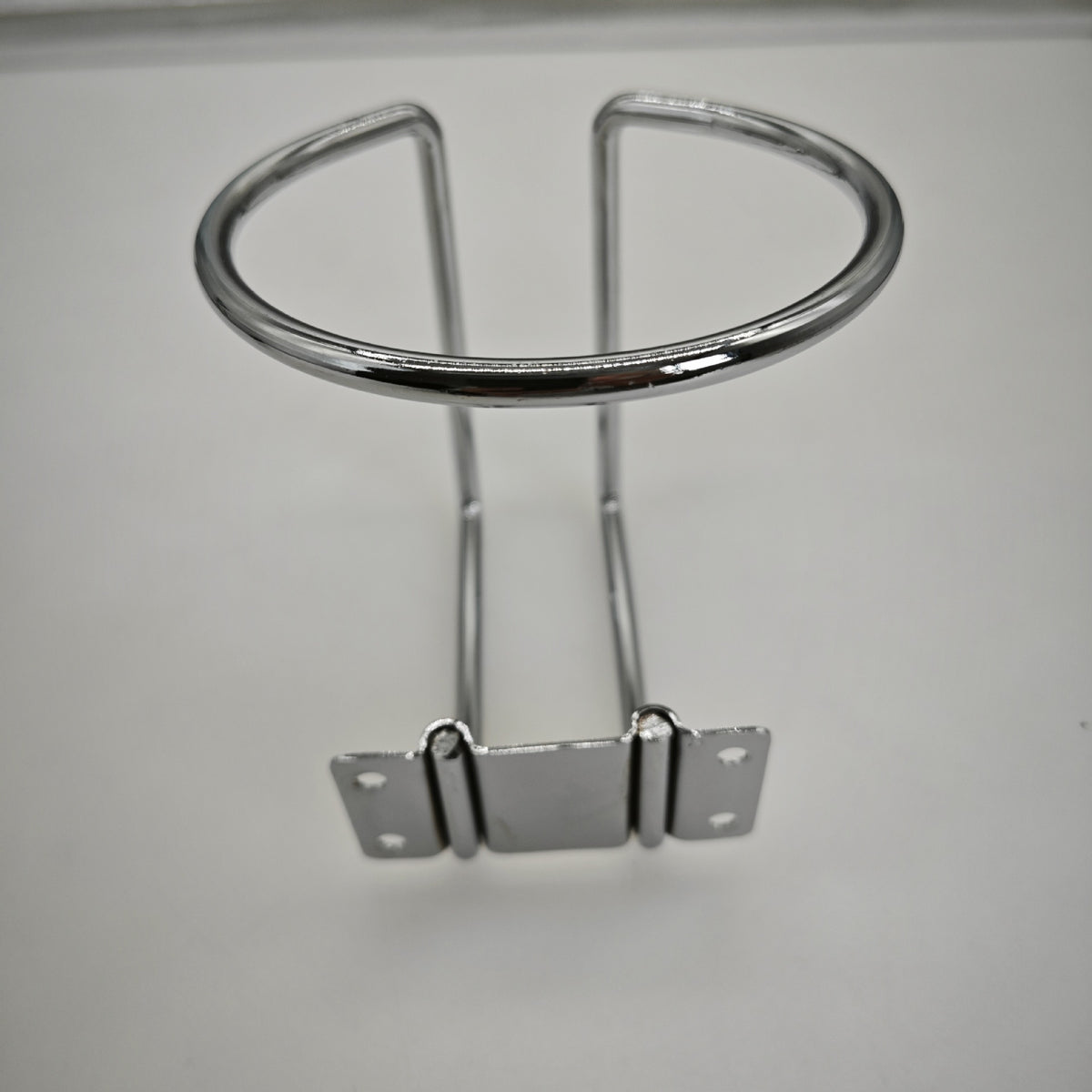 Car Water Cup Holder Beverage Bottle Bracket Metal Drink Holder for Vehicles