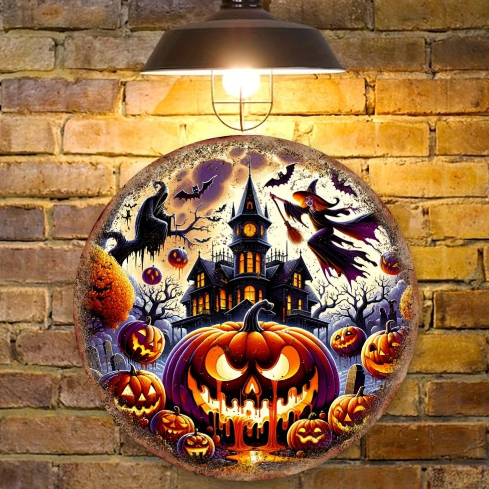 Aluminum Sheet Metal for Decoration - Multiple Sizes & Styles