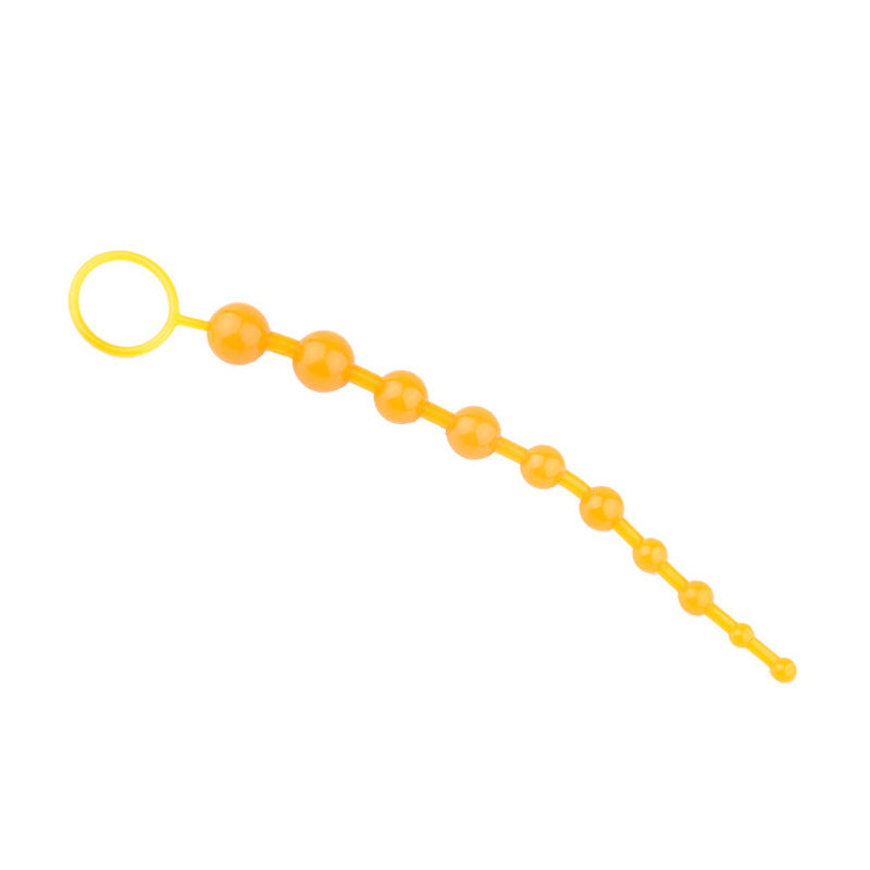 Men's and Women's Plastic Toys for Home, Garden & Wellness - Multiple Colors