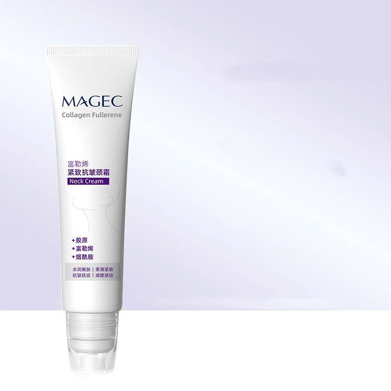 Brightening Neck Cream Anti-Wrinkle Firming 50g