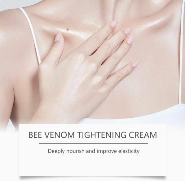 Moisturizing Body Lotion