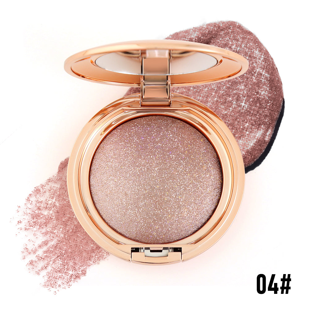 High Gloss Lip Shine Collection - Long-Lasting Radiant Finish
